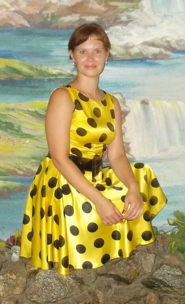 Performer CaliRoyal Photo 4