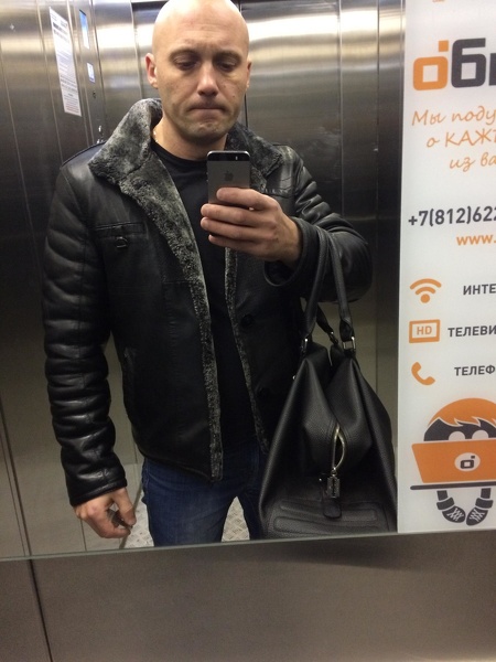 Utøver SamCrown Bilde 2