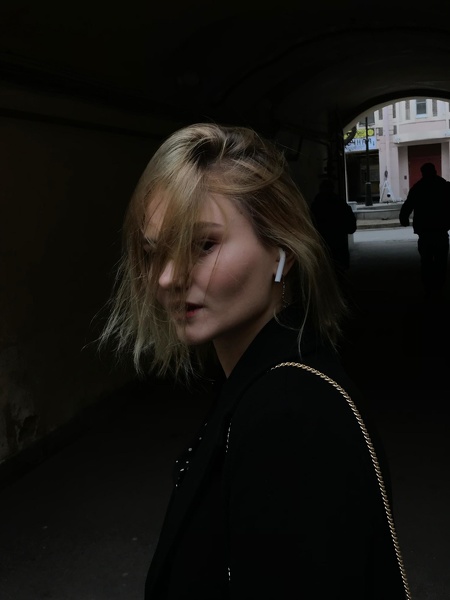 Intérprete LadyValery Foto 3