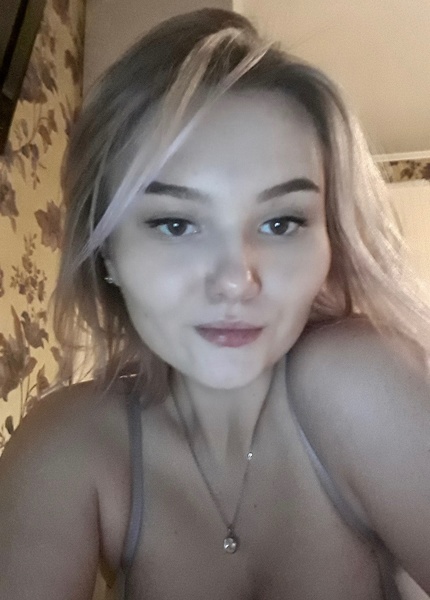 Intérprete LadyValery Foto 4