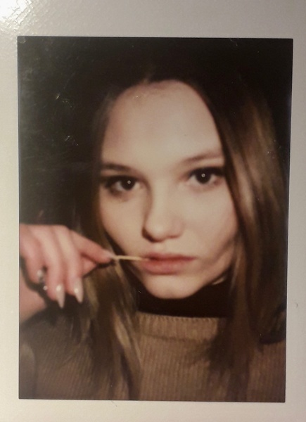 Intérprete LadyValery Foto 6