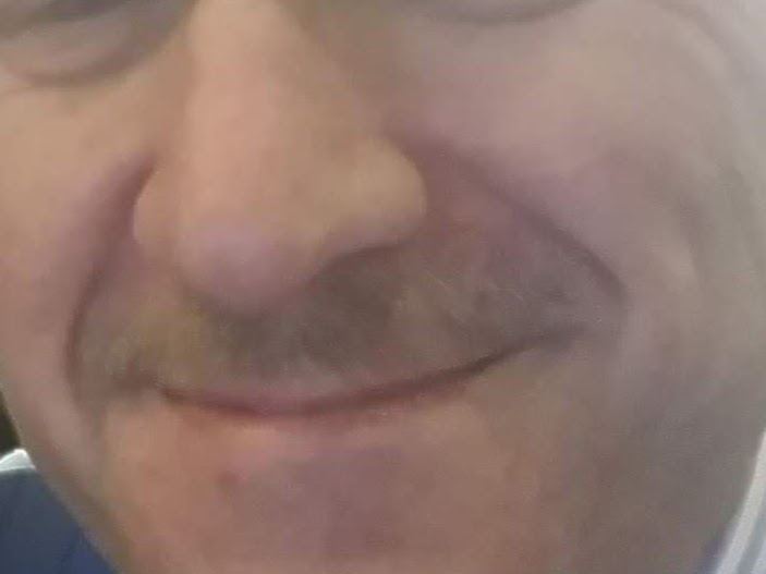 Bigsteve70 profilbild på webbkameramodell 