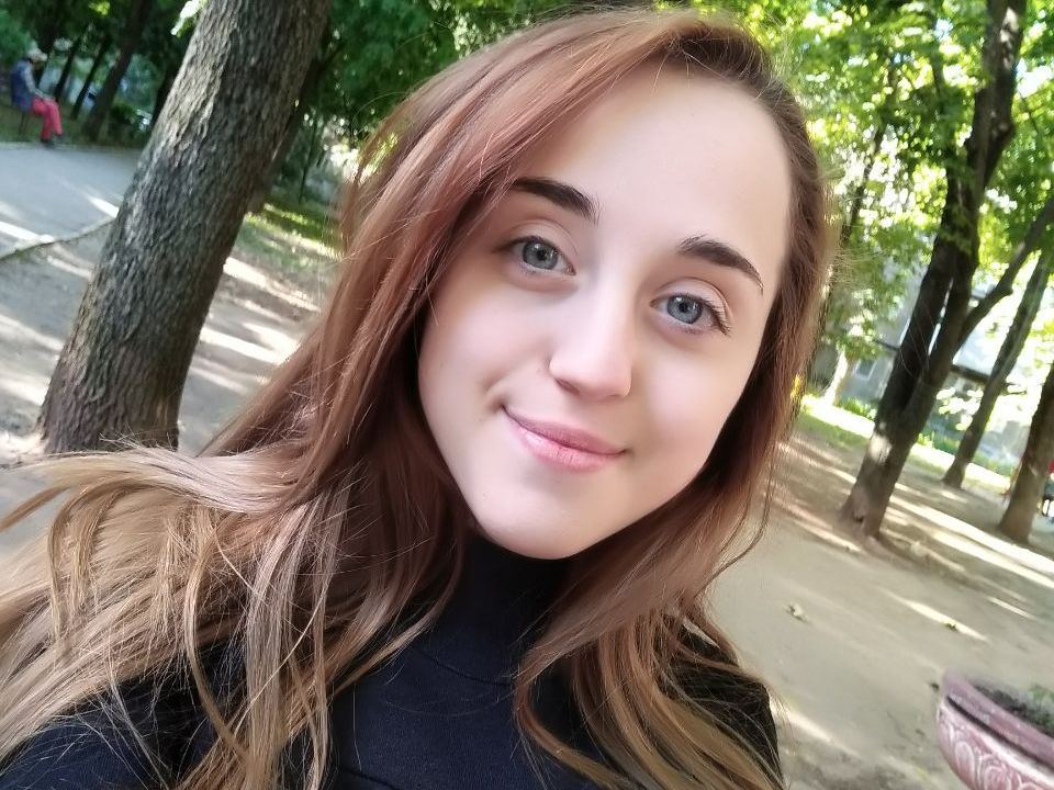 SunnyGold Profilbild des Cam-Modells 