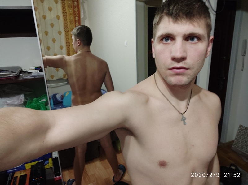 Artista RobertKein Foto 2