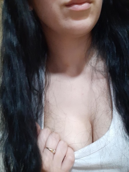 Interprete EffectMilla Foto 6