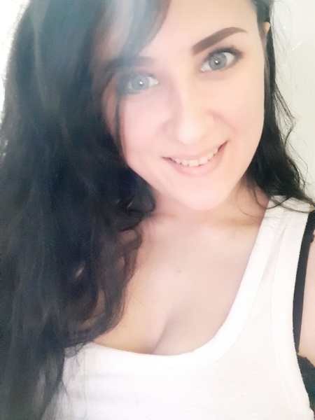 Interprete EffectMilla Foto 3