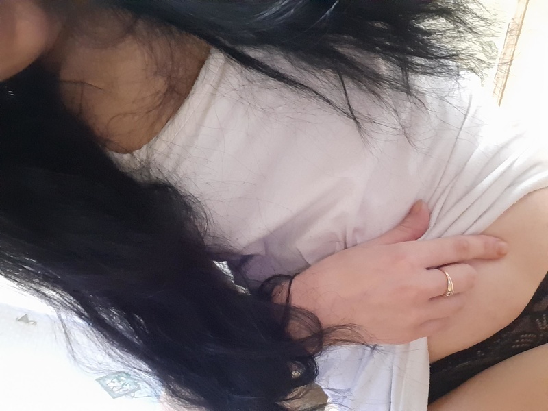 Interprete EffectMilla Foto 5