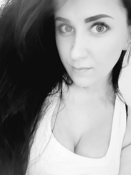 Interprete EffectMilla Foto 2