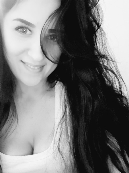 Interprete EffectMilla Foto 7