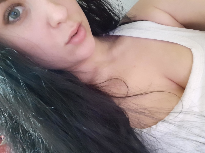 Interprete EffectMilla Foto 4