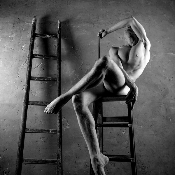 Artiest FamouseNils Foto 7