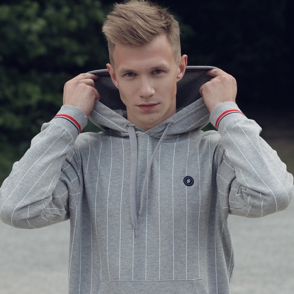 Artiest FamouseNils Foto 2