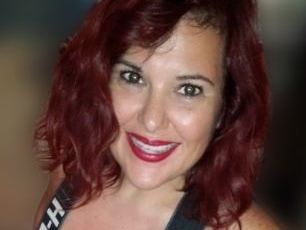 MissBabieDoll profielfoto van cam model 