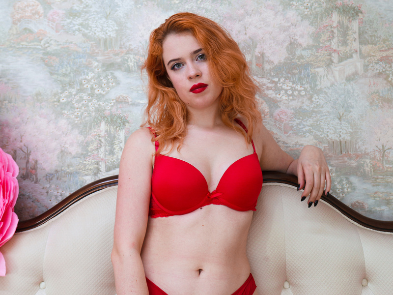 Interprète FayaLuce Photo 5