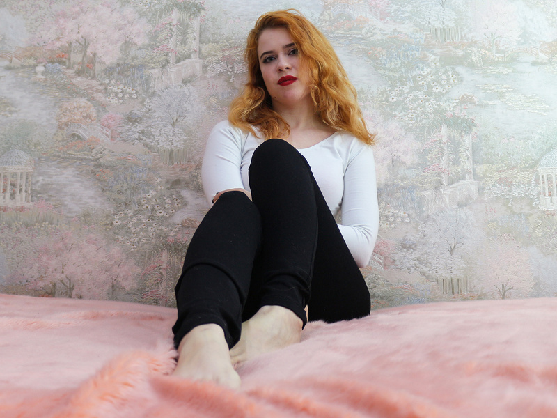 Interprète FayaLuce Photo 12