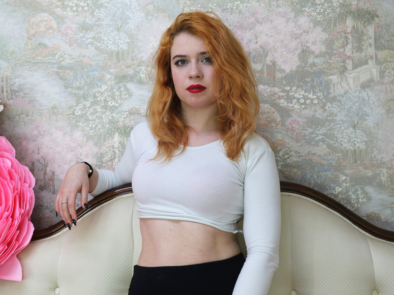 Interprète FayaLuce Photo 11