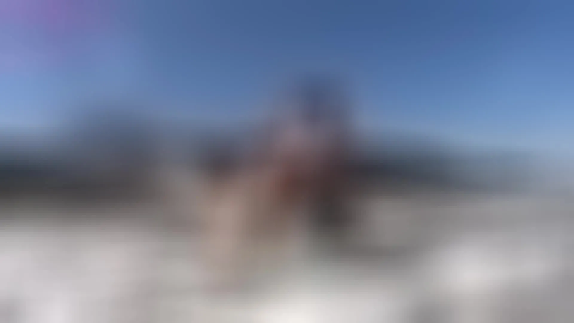 Interprète NinaDollBBW Vidéo 1
