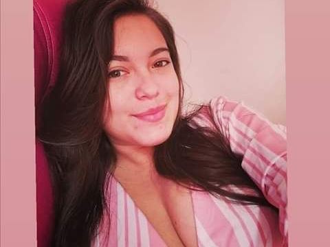 Profilbilde av Kristin_Farr webkamera modell