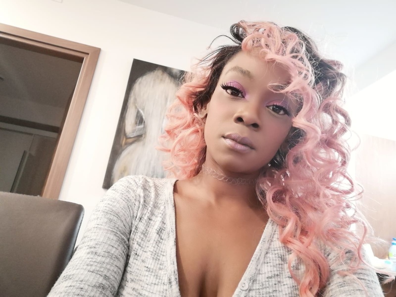 Artiest NoaliBella Foto 1