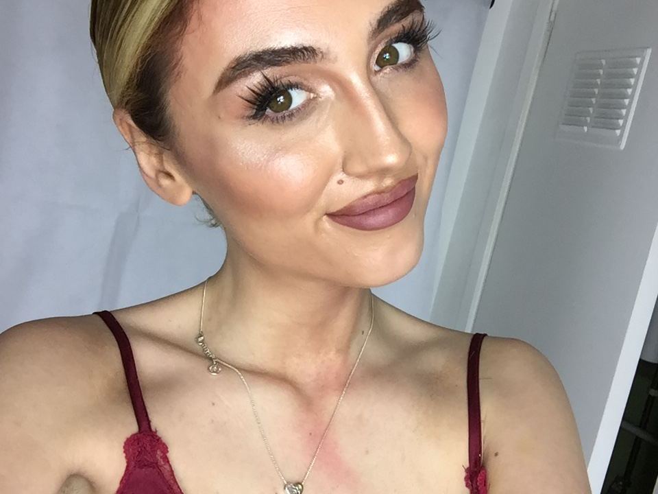 uktswhore cam model profile picture 