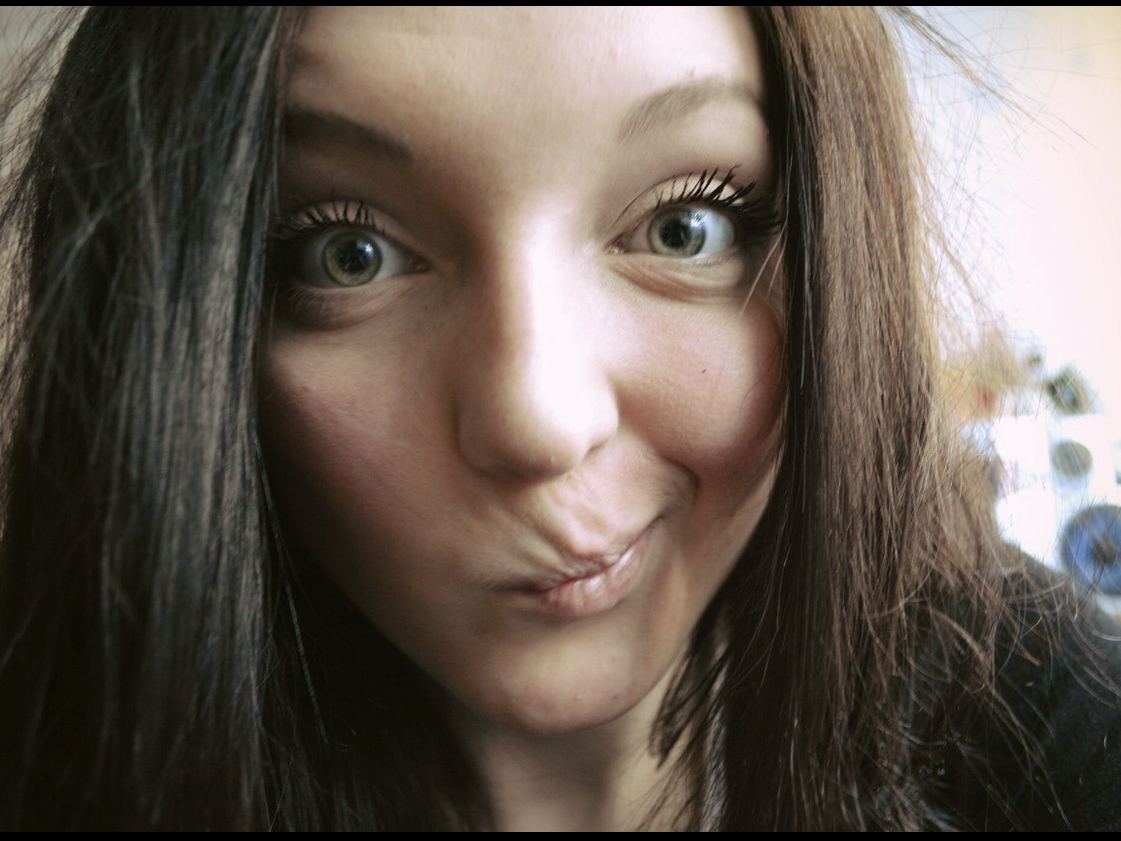 DebbieXXOn Profilbild des Cam-Modells 