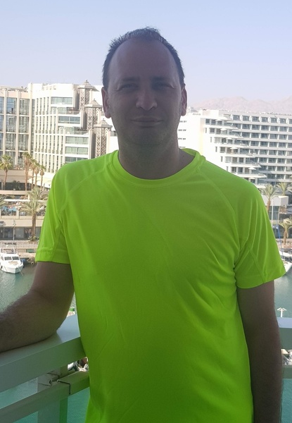 Artista JessyKein Foto 3