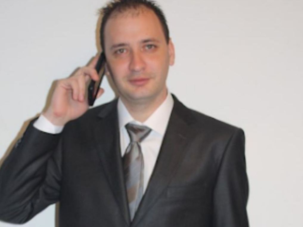 JessyKein immagine del profilo del modello di cam