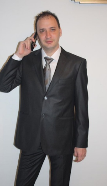 Artista JessyKein Foto 6