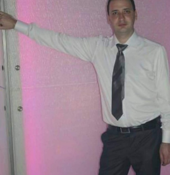 Artista JessyKein Foto 5