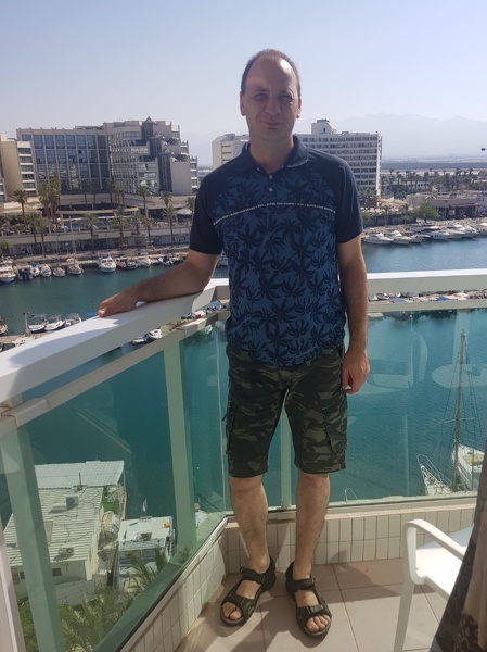 Artista JessyKein Foto 2