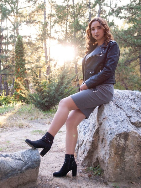 Artist TwilightMali Foto 7