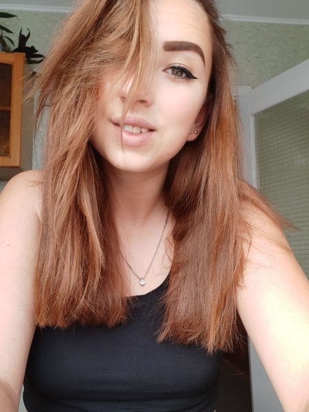 Artist TwilightMali Foto 2