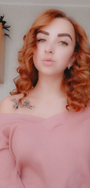 Artist TwilightMali Foto 3