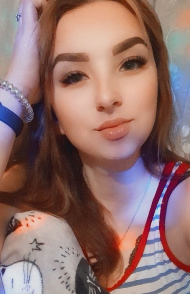 Artist TwilightMali Foto 4