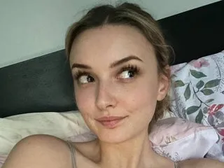 Charlotte_Bellex profielfoto van cam model