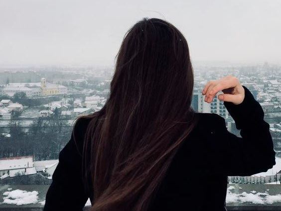 IsabelMoon cam model profile picture 