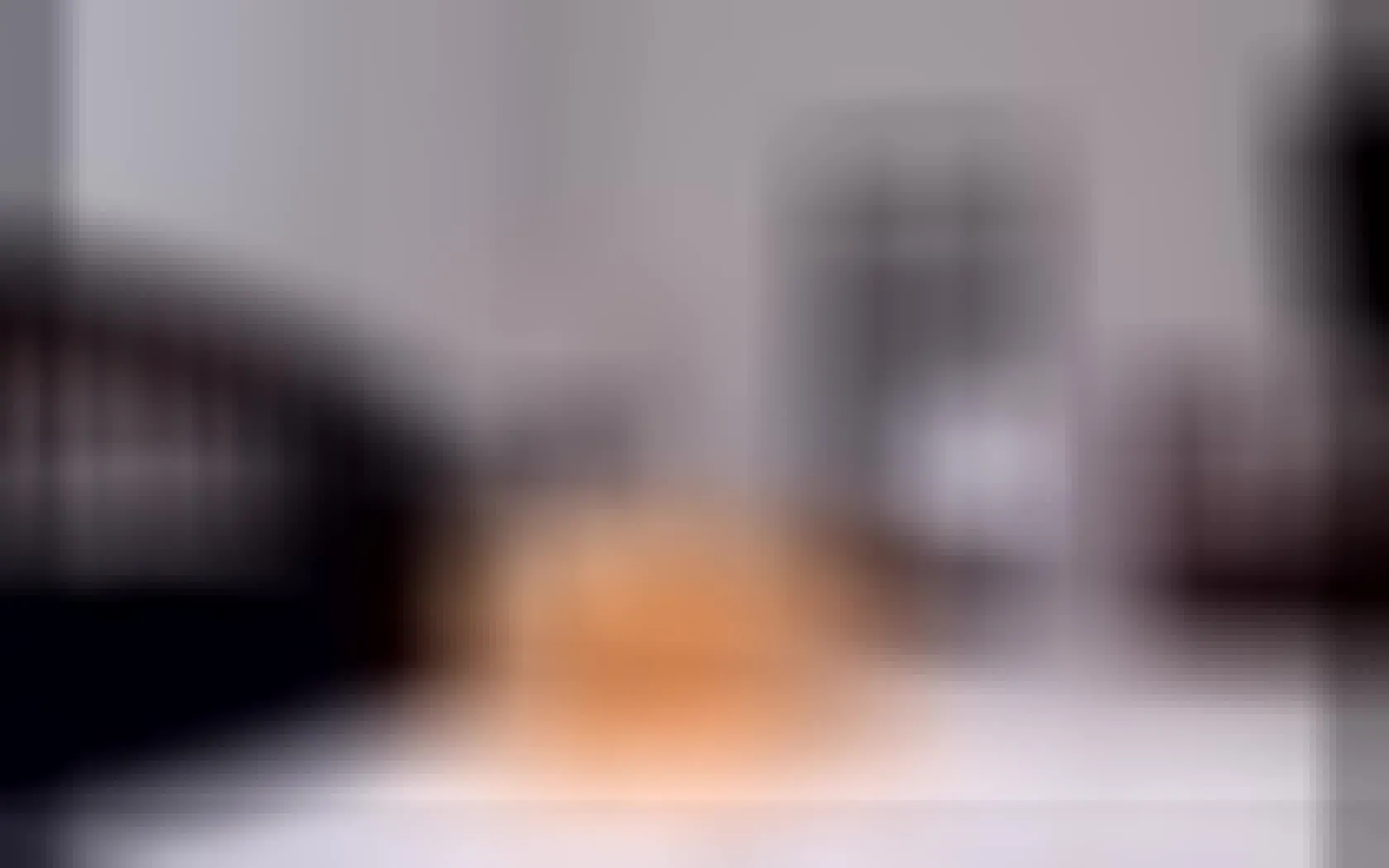 Performer yagurlbubblez Video 1