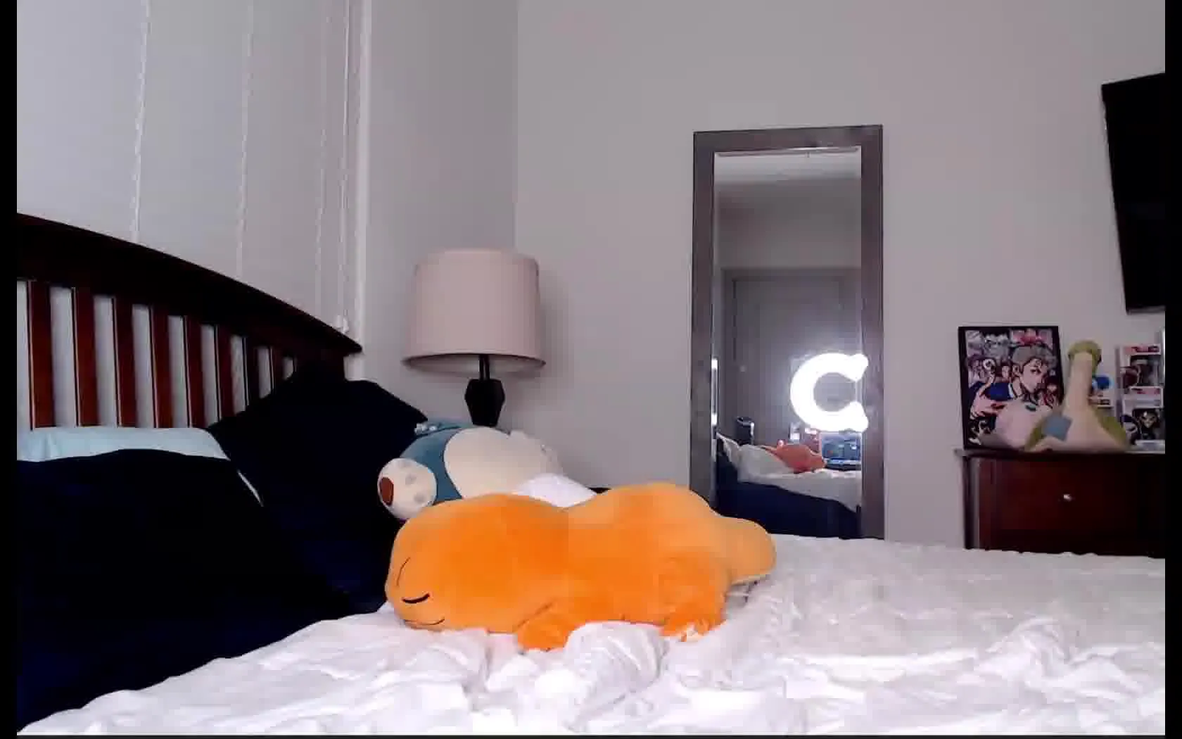 Interprete yagurlbubblez Video 1