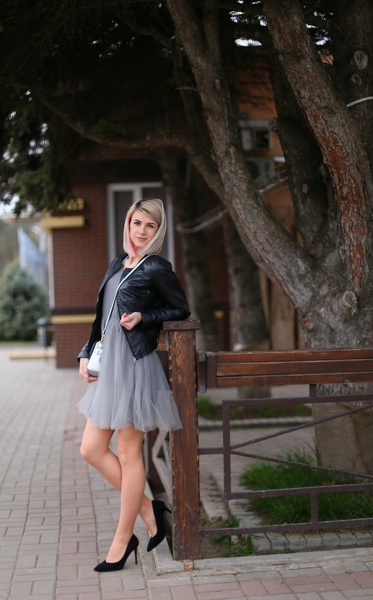 Interprete SweetSaiko Foto 3