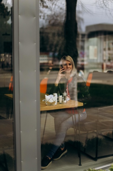 Interprete SweetSaiko Foto 4