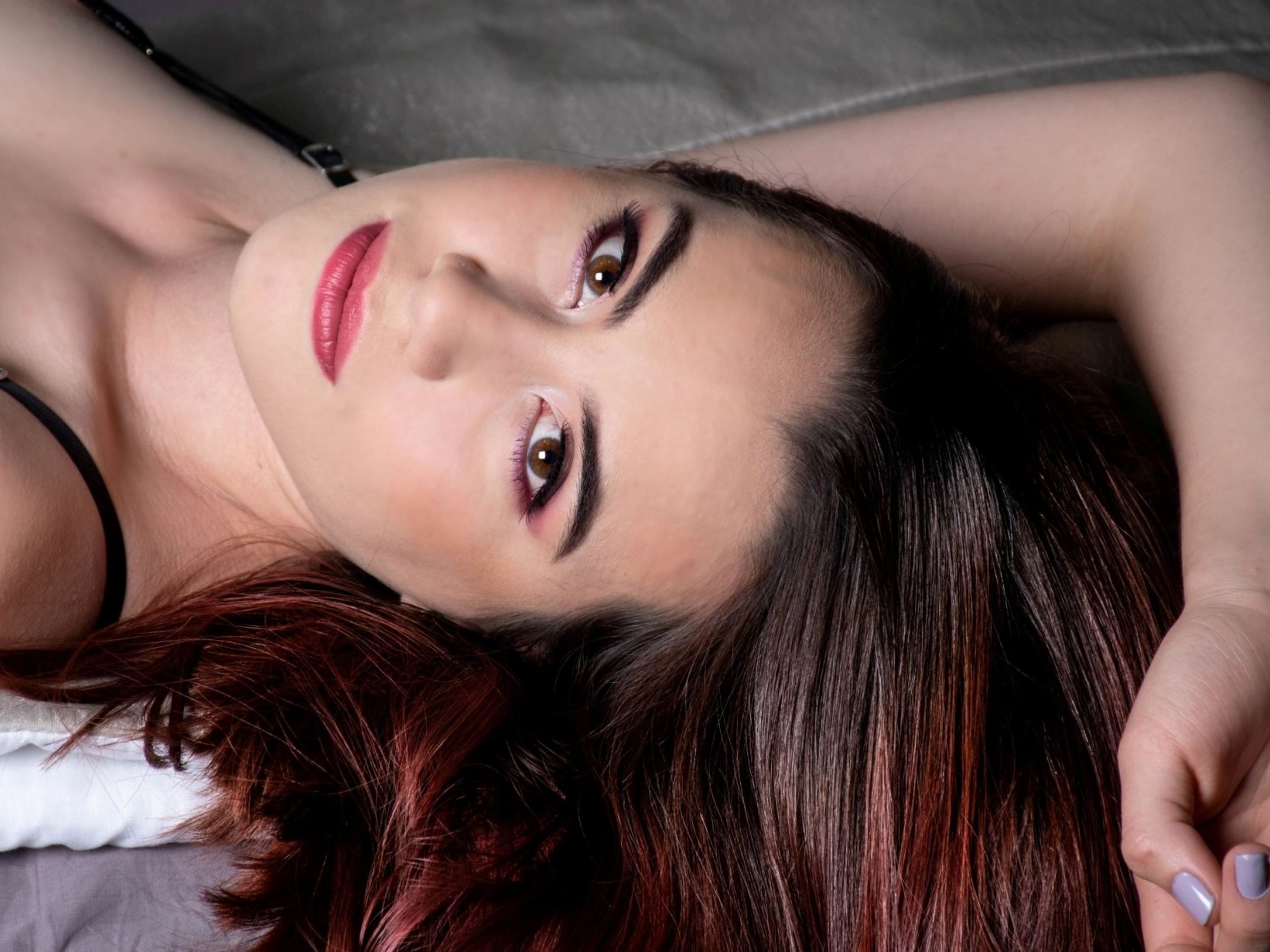 Imagen de perfil de modelo de cámara web de AmyLee18