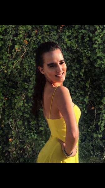 Artist TwilightKrista Foto 5