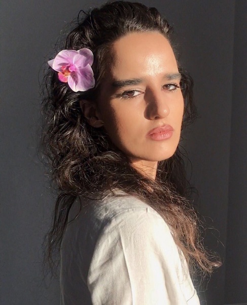 Artist TwilightKrista Foto 7