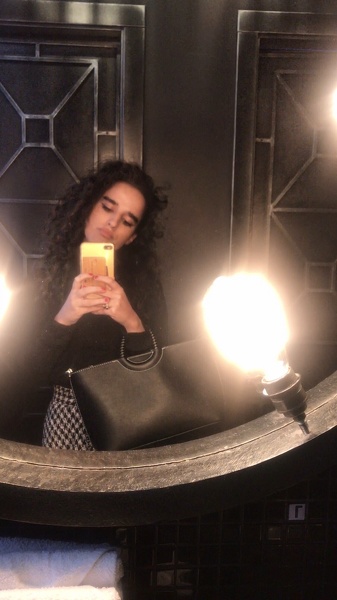 Artist TwilightKrista Foto 2