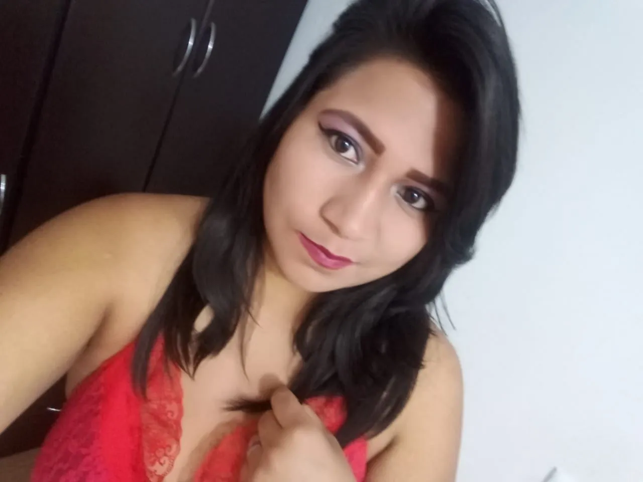 AddictiveSubXXX Profilbild des Cam-Modells
