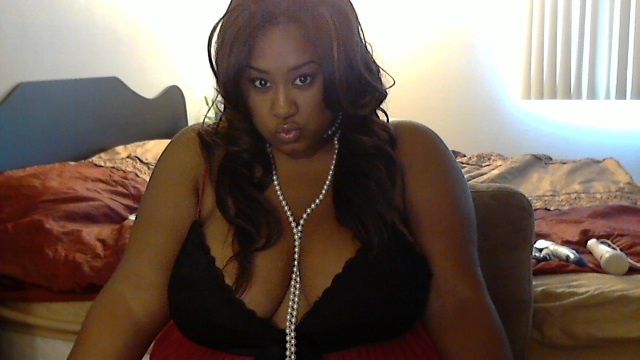 Interprète LondonBlow Photo 3