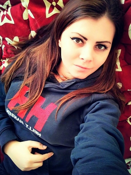 Artista KatrinFlirt Foto 2