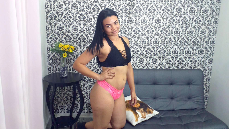 Interprete TanyaBella Foto 3