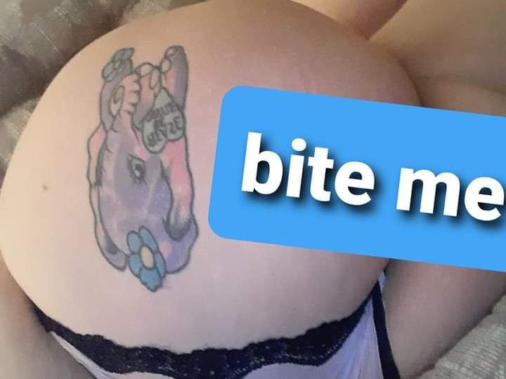 Imagen de perfil de modelo de cámara web de Rainasky