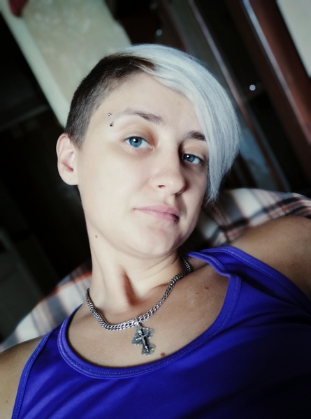 Interprete LightLeila Foto 3